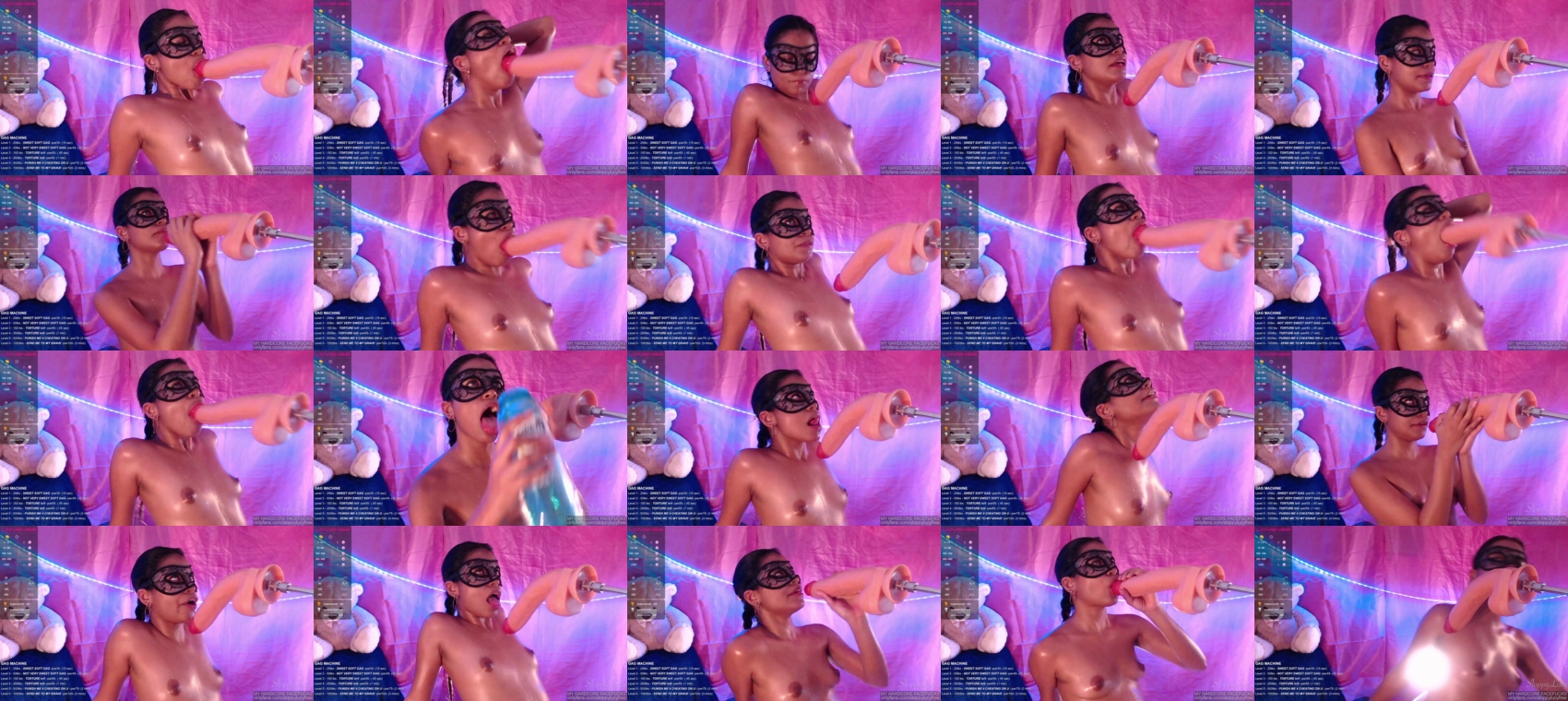 sloppylucy  29-03-2022